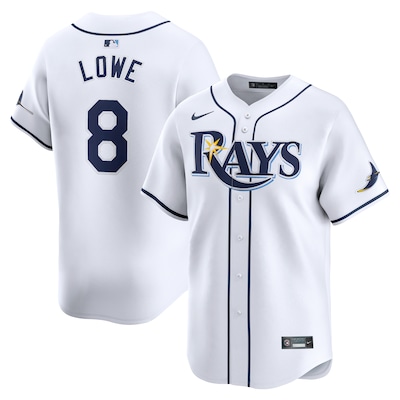 Tampa Bay Rays Men Jerseys 2025-11-11-002